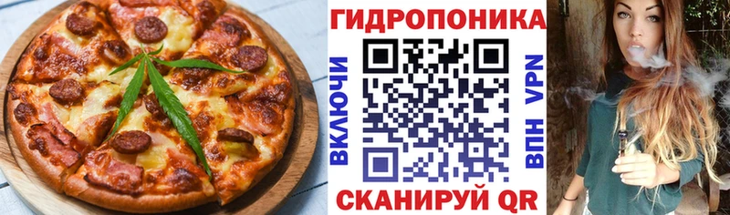 гидра онион  купить наркотики цена  Тында  shop наркотические препараты  Печенье с ТГК конопля 