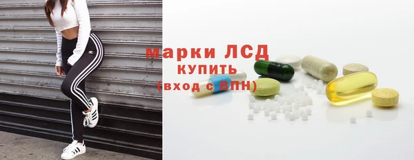 круглые Абаза